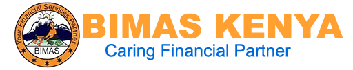 Bimas logo